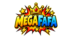 situs slot spanyol